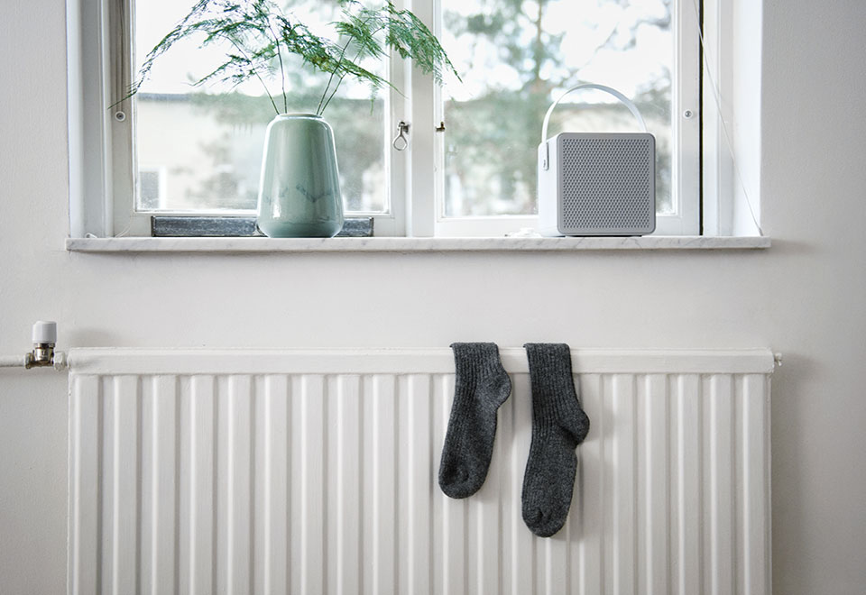 Kaukolämmön hinta ei ole entisellään