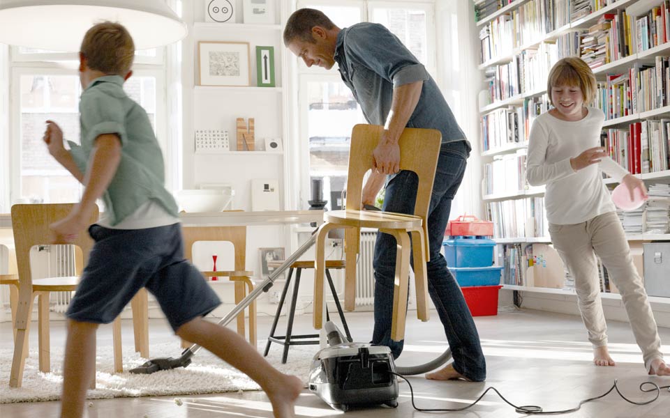 Kierrätätkö ja suositko kasvisruokaa? Hyvä! Merkittävä ympäristövalinta ei kuitenkaan ole vielä kaikilla tiedossa