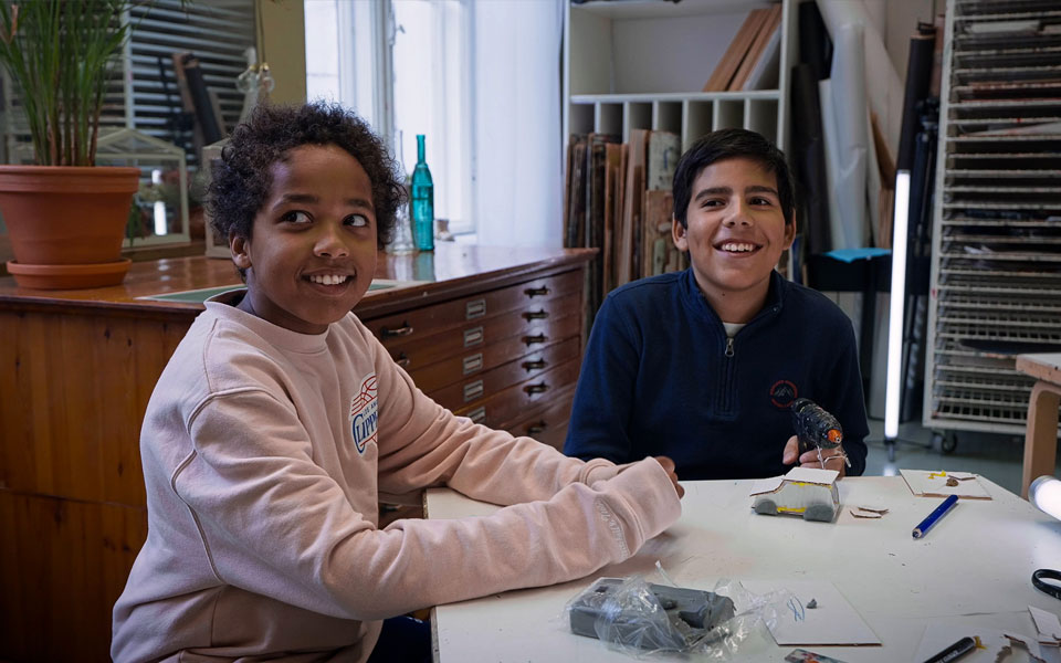 OFFF - Kulkevatko tulevaisuuden autot veden voimalla?