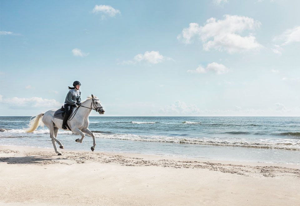 Sähkömarkkinakatsaus 7/2020: Talouden elpyminen näkyy sähkön hinnan pienenä nousuna