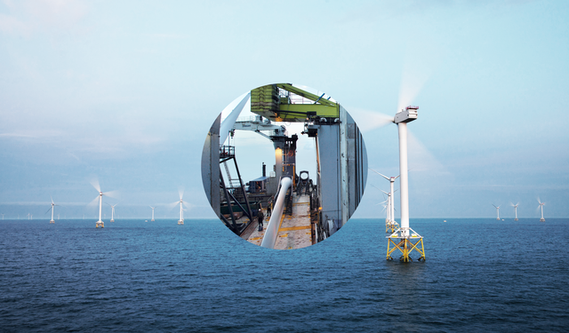 Small Screen 72 DPI-Vattenfall_Lens_Offshore_Wind_11.png