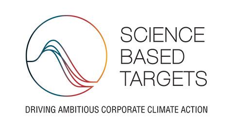 Vattenfall Science Based Targets