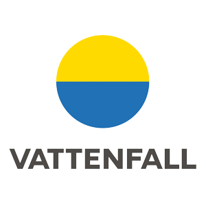 vattenfall-logo-stacked.png
