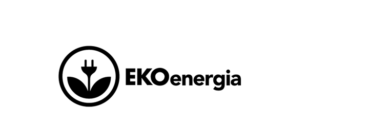 eko-enrgia-USP-720x250.png