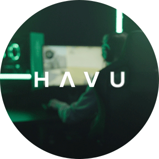 Havu-small-circular-teaser.png