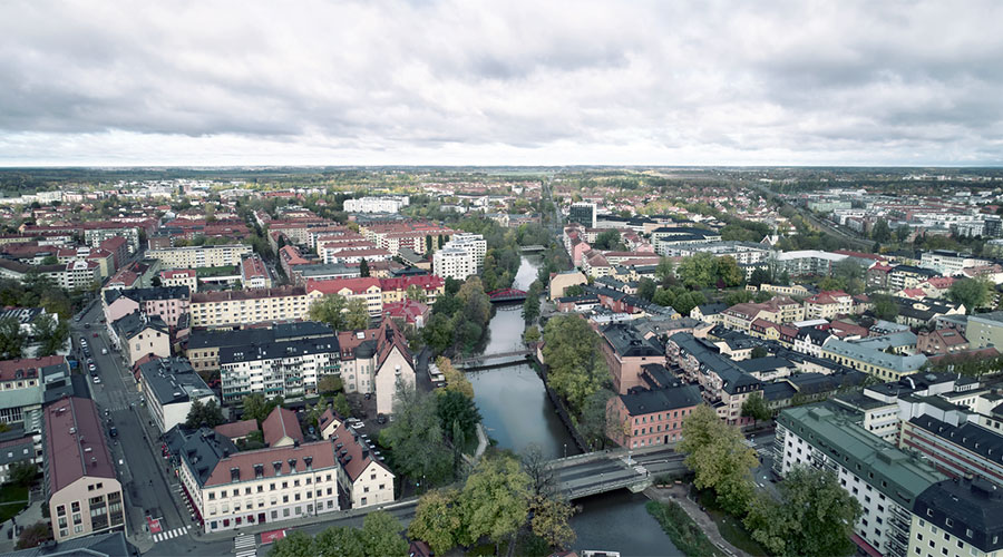 900x500-Uppsala_city_view_2020.jpg