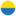 www.vattenfall.fi