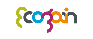 Ecogain logo