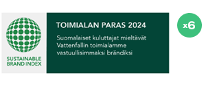 STBI-award-block-720px-white.png
