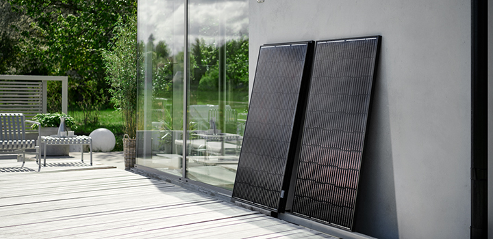 Vattenfalls nyhetsbrev