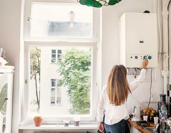 Woman-checking-boiler_600x468.jpg