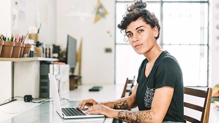 Sähkölaitteiden energiankulutus