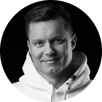 Lasse-Salminen-Havu-200px.png