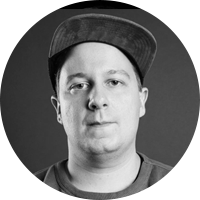 Santeri-Maattanen-VF-200px.png
