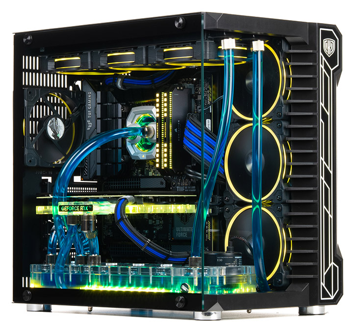 VF-kone720x646.jpg