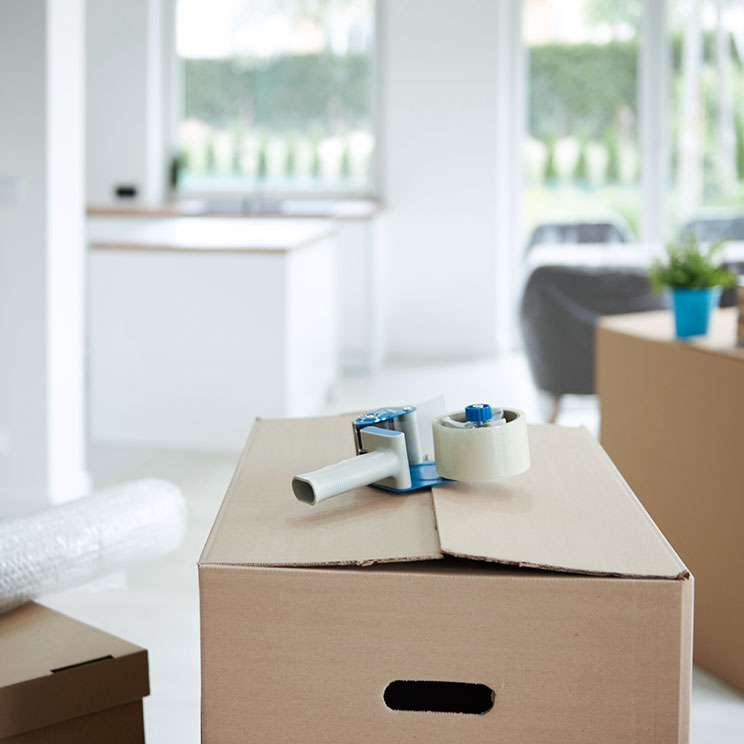 Ska ert företag flytta