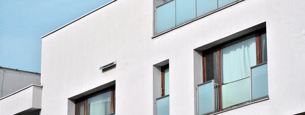 Elavtal för företag