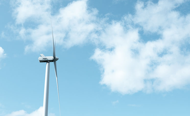 Vattenfalls hållbarhetsarbete belönades