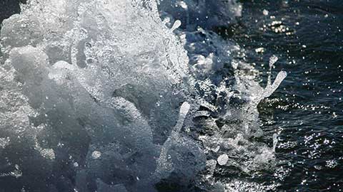 Vattenfallin yhteistyöhankkeet