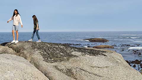 Vattenfallin lakisääteiset velvoitteet